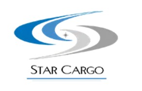 Star Cargo