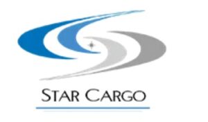 Star Cargo