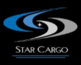 Star Cargo SL