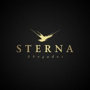 Sterna Abogados