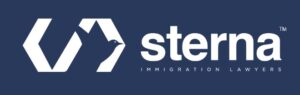 Sterna Abogados