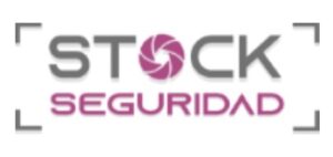 Stock Seguridad