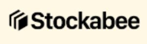 Stockabee