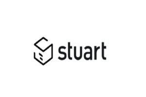 Stuart