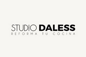 Studio Daless