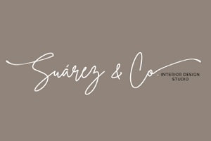 Suárez & Co Interiorismo