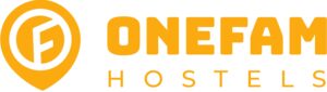 Sungate Onefam Hostel