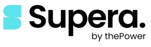 Supera Oposiciones