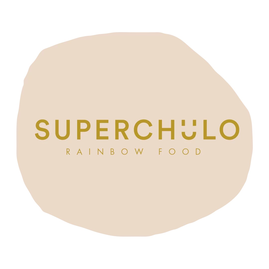 Superchulo