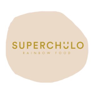 Superchulo