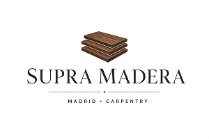 Supra Madera