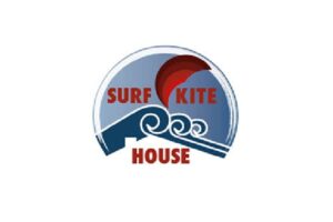 Surf Kite House Madrid