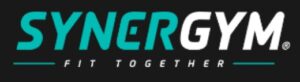 Synergym