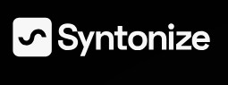 Syntonize