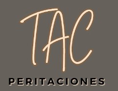 TAC Peritaciones