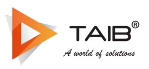 TAIB Automation