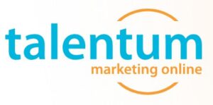 TALENTUM DIGITAL