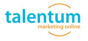 TALENTUM DIGITAL