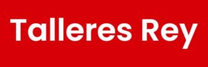 TALLERES REY