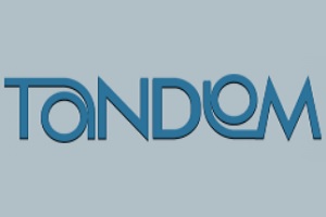 TANDEM Madrid