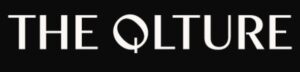 THE QLTURE