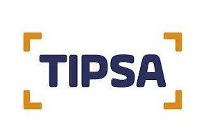 TIPSA, logo