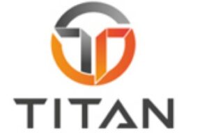 TITAN INDUSTRIAL