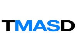 TMASD