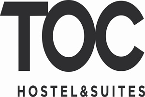 TOC Hostel Madrid