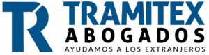 TRAMITEX