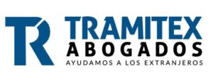 TRAMITEX