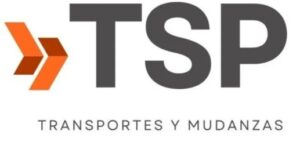TRANSPORTES S.P.