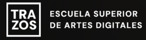 TRAZOS