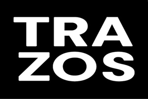 TRAZOS - Escuela Superior de Artes Digitales