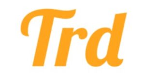 TRD