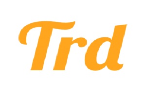 TRD
