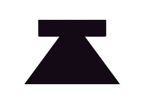 TRIBBU