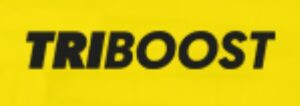 TRIBOOST
