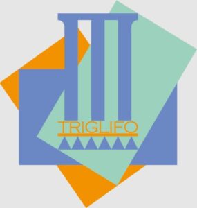 TRIGLIFO ARQUITECTURA S.L.