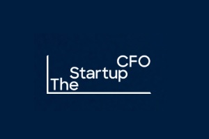 asesores de startups - logo de TSCFO