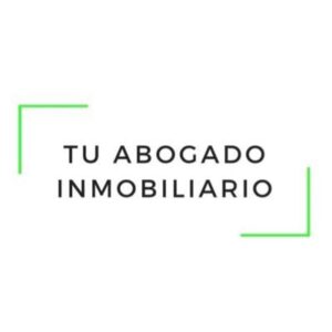 TU ABOGADO INMOBILIARIO