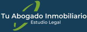 TU ABOGADO INMOBILIARIO