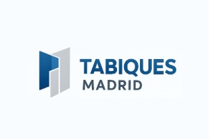 Tabiques Madrid