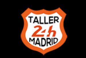 Taller 24 horas Madrid