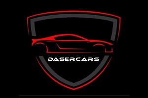 Taller Dasercars