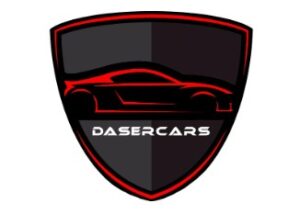 Taller Dasercars