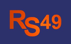 Taller RS 49