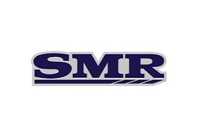 Taller SMR