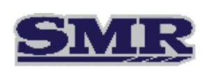 Taller SMR