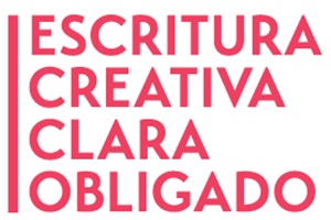 Taller de Escritura Creativa
